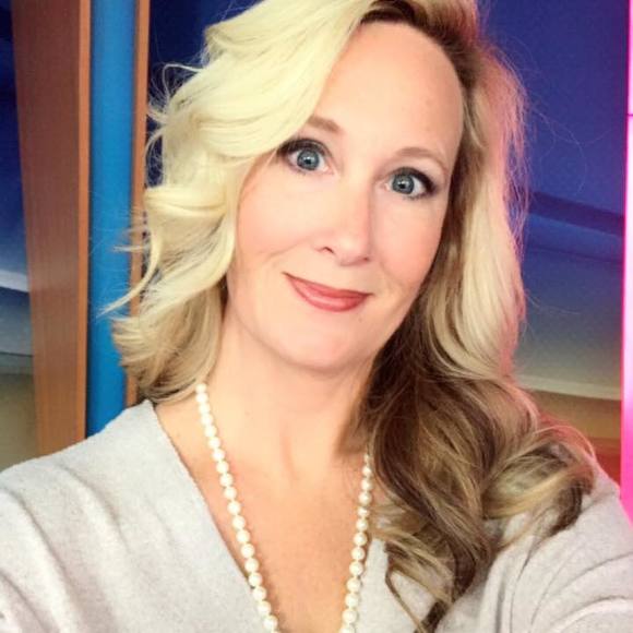 Meet your Posher, Diane - Picture 1 of 1